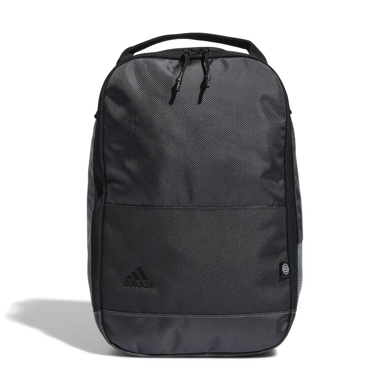 adidas Golf Shoe Bag PGA TOUR Superstore